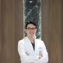 선사성형외과의원 이미지