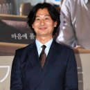 박혁권 카카오 검색결과