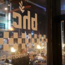 비에이치씨(BHC) 치킨(성내점) 이미지