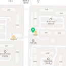 제이티에이합기도 이미지