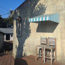 수시로10번길 이미지