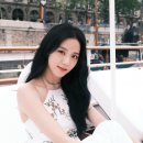 지수 이미지