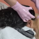 채원 | 부종관리 잘하는 곳 도농동 채원뷰티 방문후기