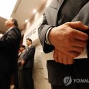 김웅 영어 이미지