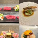 삼성2-120 | 삼성역 맛집 회식장소 소주 맥주 무제한 모도우 삼성점 솔직후기