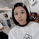 강남 메이크업샵, 말랑(MALLANG) 데일리 메이크업, 헤어 리뷰