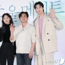 소울메이트 - 단양군 | 소울메이트