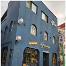 GS25 해남읍점 이미지