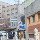 성산2동 주민센터 | 성산2동주민센터- 사전투표 후기 꿀팁(aka.관외투표)