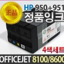 잠원동049 이미지