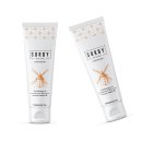 샴푸호텔 이미지