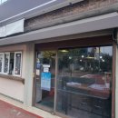 흥남동 주민센터 이미지