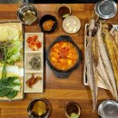 털보고된이 | 10년쯤 된 노원 단골 맛집 <털보고된이> 방문 후기