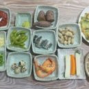 구포횟집 - 강서구 신포길 11-3 | 구포횟집