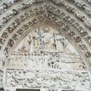 빠띠쉐의 꿈 | [프랑스 여행 후기] DAY 5 인디고 트래블 음악과 함께 파리 야경 시내 워킹 투어 솔직 후기 (천원의 행복)