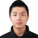 포토렛스튜디오