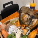 땡초우동 서면점 | 부산 전포 술집 하단돌게탕 서면 해물탕 안주 맛집 해물요리전문점