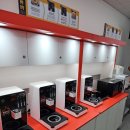 무인65 | 동탄 남광장 맛집 24시간 무인라면 솔직 후기