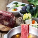 선도야채
