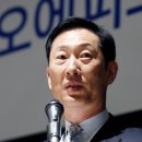 “신입사원, 저녁 8시 퇴근시켜라”… 이미지