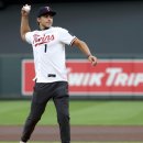 Antonio`s Farm 이미지