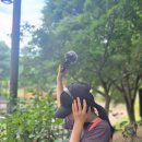 힐링워커스 이미지