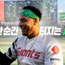 칠성광고 - 동작구 | 칠성광고