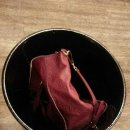 대감포차 이미지