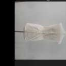 비덴트 | 🍅나는야 쥬스될거야 나는야 케찹될거야 나는야 춤을출거야