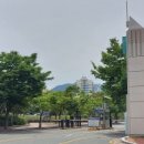 부산교육대학교 교육박물관(한새갤러리) 이미지