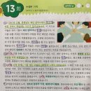 탑브레인 네이버블로그