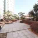 수원-1520 이미지