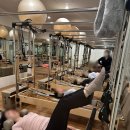 대모산입구역 기구필라테스 속근육과 다이어트 동시에 필라이브 다이어트 필라테스