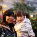 지우농원 이미지