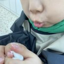 달팽이미술교습소