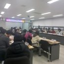 구월2동-2 이미지