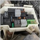 마스타 전문정비 이미지