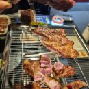 이가네양꼬치갈비 이미지