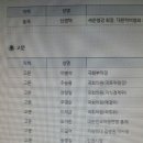 프린트피아