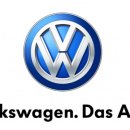 아우토서비스 건 이미지