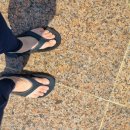 레인보우힐링센터 화장실 이미지