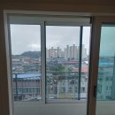 문경셀프타운 | 문경 대동타운 아파트 곰팡이 예방 탄성코트 완벽한 시공 후기