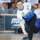 진승테크 이미지