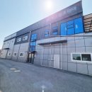 맨투맨부동산공인중개사사무소 이미지