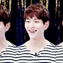 온유 이미지
