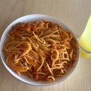 토마토주먹밥까페
