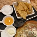 우정 노래연습장 이미지