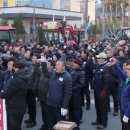 상경축산 이미지