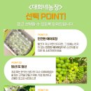 대희농장 이미지