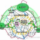 수원-2030 이미지